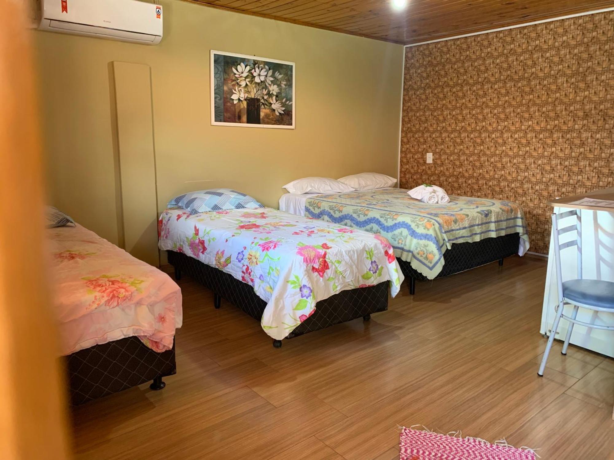 Quadruple Room,1538540860:JPEG